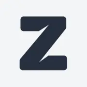 Zerotolive.app Favicon