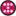 Zerotrack.com.br Favicon