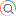 Zerotracker.net Favicon