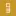 Zerotredici.studio Favicon