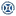 Zerotruffe.it Favicon