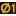 Zeroum.com.br Favicon