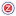 Zerovireurope.com Favicon