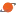 Zerowait-State.com Favicon