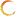 Zerowall.ai Favicon