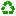 Zerowastecommunities.org Favicon