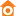 Zerowastehome.com Logo