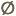 Zerowastemarin.org Favicon