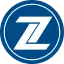 Zerowatt-CO.com Logo