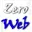 Zeroweb.hu Favicon