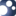 Zeroworks.com Favicon