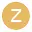 Zerozen.co.uk Favicon