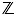 ZeroZero.tech Favicon