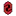 Zerozoneclub.com Favicon