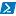 Zerrouki.com Logo