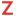 Zertek.com.tr Favicon