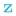 Zertem.com Favicon