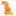Zertifikateawards.de Favicon