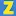 Zerustproducts.com Logo