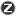 Zervinco.com Favicon