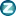 Zerys.com Logo