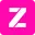 Zesexy.com Logo