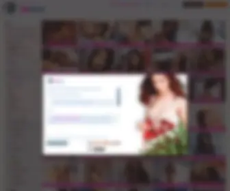 Zesexy.com(Zesexy) Screenshot