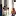 Zessmusicschool.com Favicon