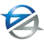 Zest-Denko.com Favicon