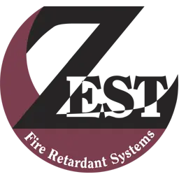 Zest-FRS.or.jp Favicon