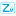 Zest-MED.com Logo