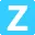 Zest-Tennis.com Favicon