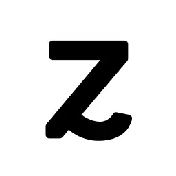 Zest.co Logo