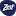 Zest.com Favicon