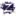 Zest.net Favicon
