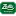 Zestaceylontea.com Logo