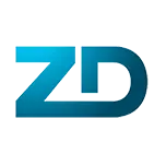 Zestanchors.com Logo