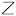 Zestcatering.co.za Favicon