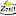 Zestchef.com Favicon