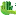 Zestcity.com Favicon