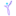 Zestfinancial.com.au Favicon