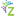 Zestfor.com Favicon