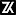 Zestkhabar.com Logo