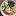 Zestmylemon.com Favicon