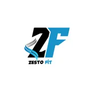 Zestofit.com Favicon