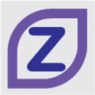 Zestopinion.com Logo