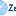 Zestradar.com Logo