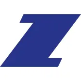 Zestron.com Favicon