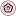 Zestroo.com Favicon