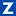 Zesttrade.com Favicon